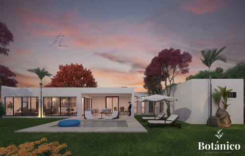 2019-01-16_12_39_40_MODELO 258M POSTERIOR.jpg